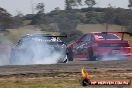 Toyo Tires Drift Australia Round 5 - OP-DA-R5-20080921_191